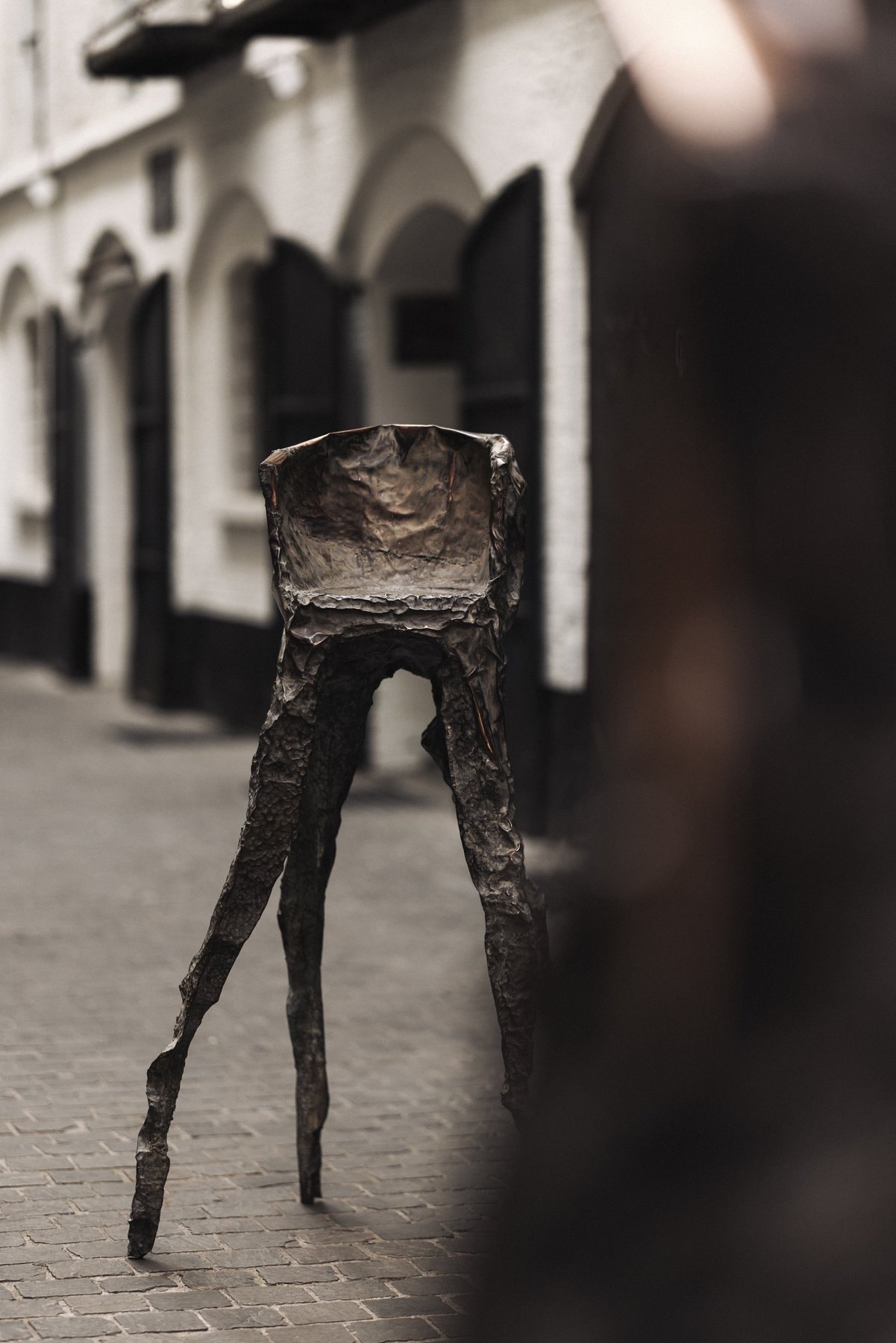 Arachne