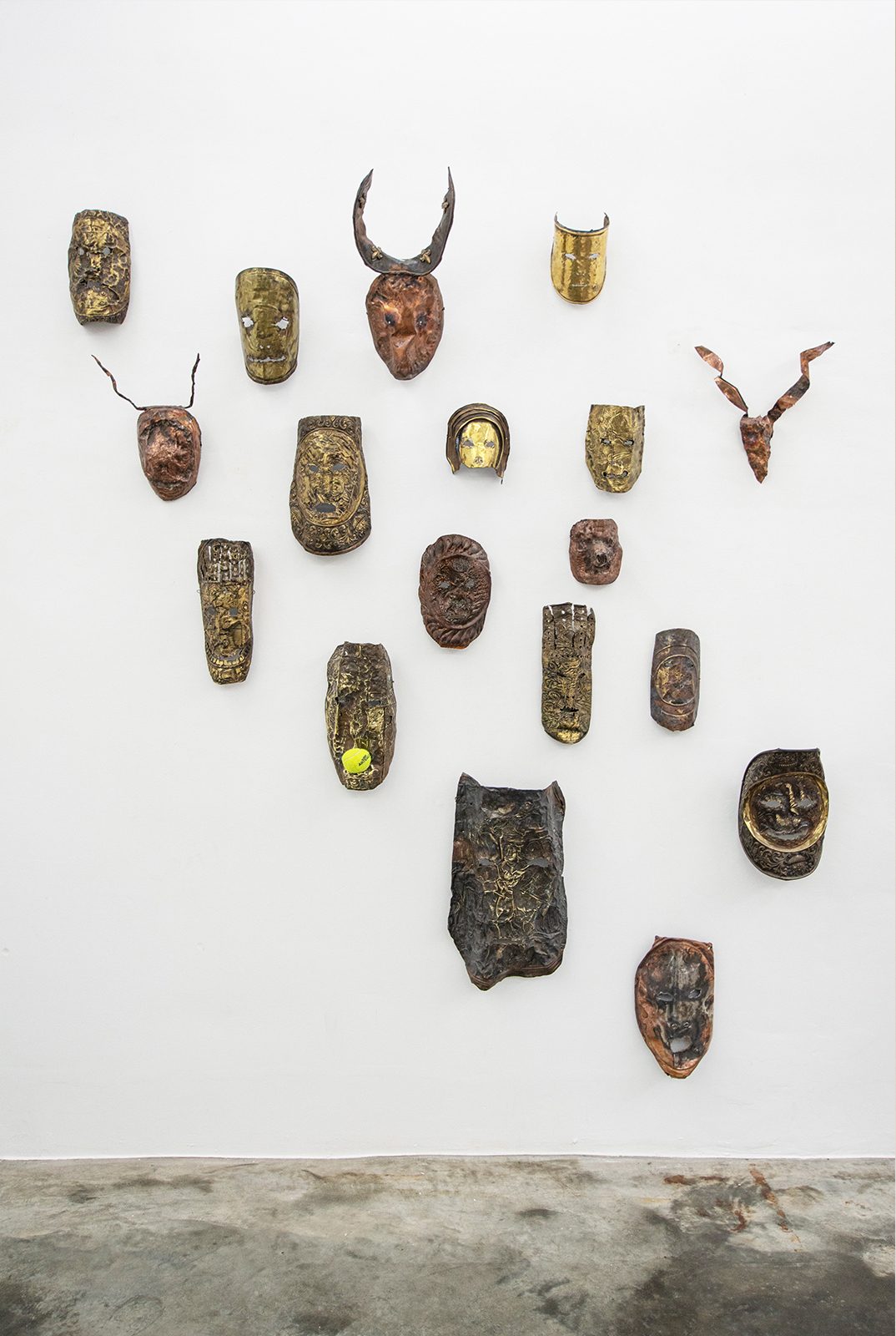 Anonymus