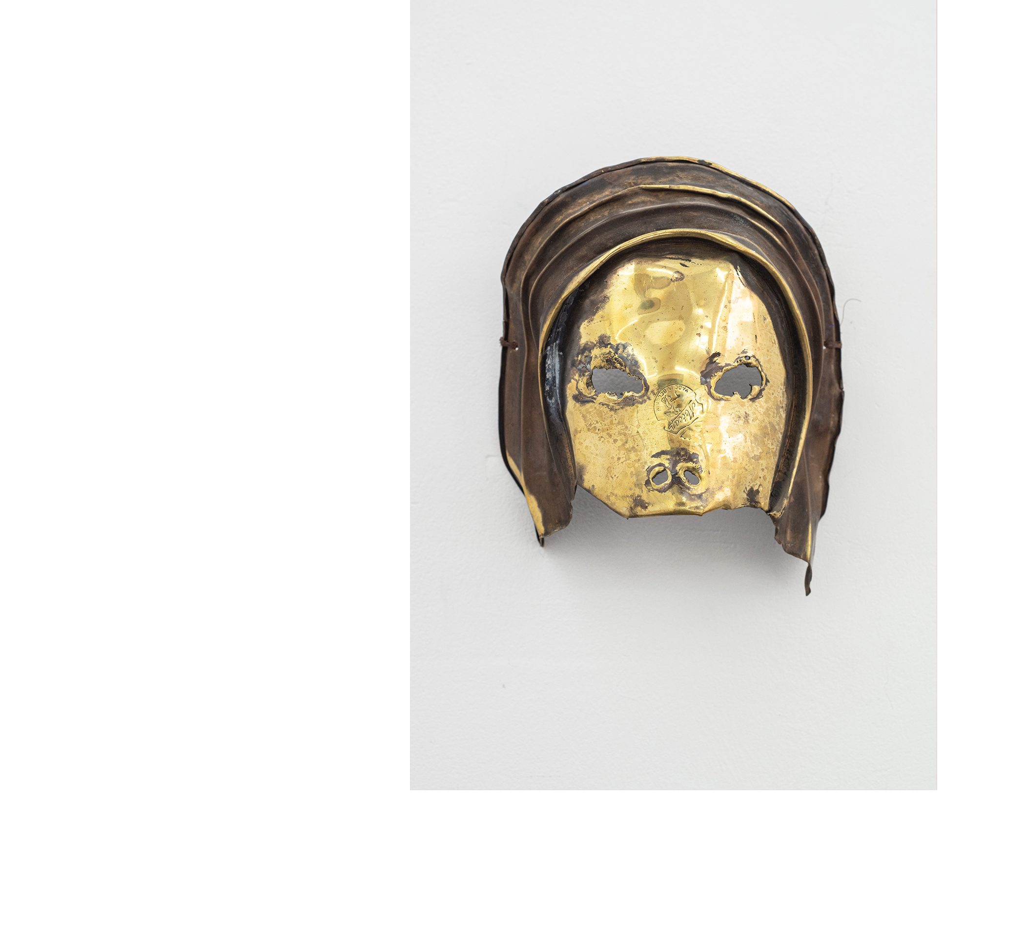 Anonymus