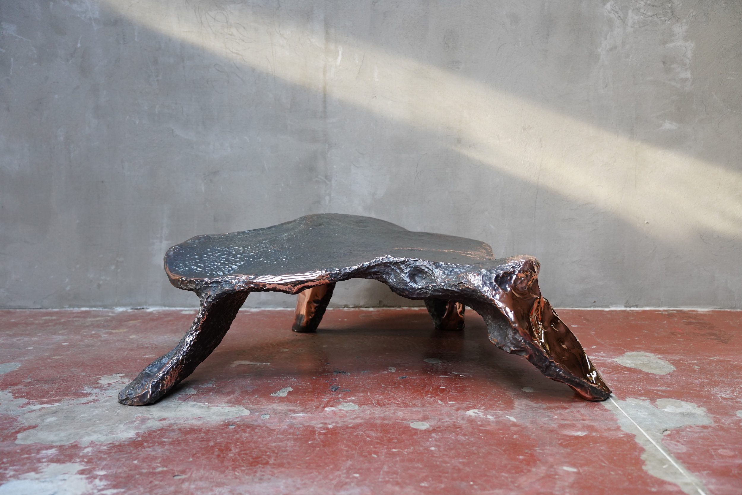 Platypus