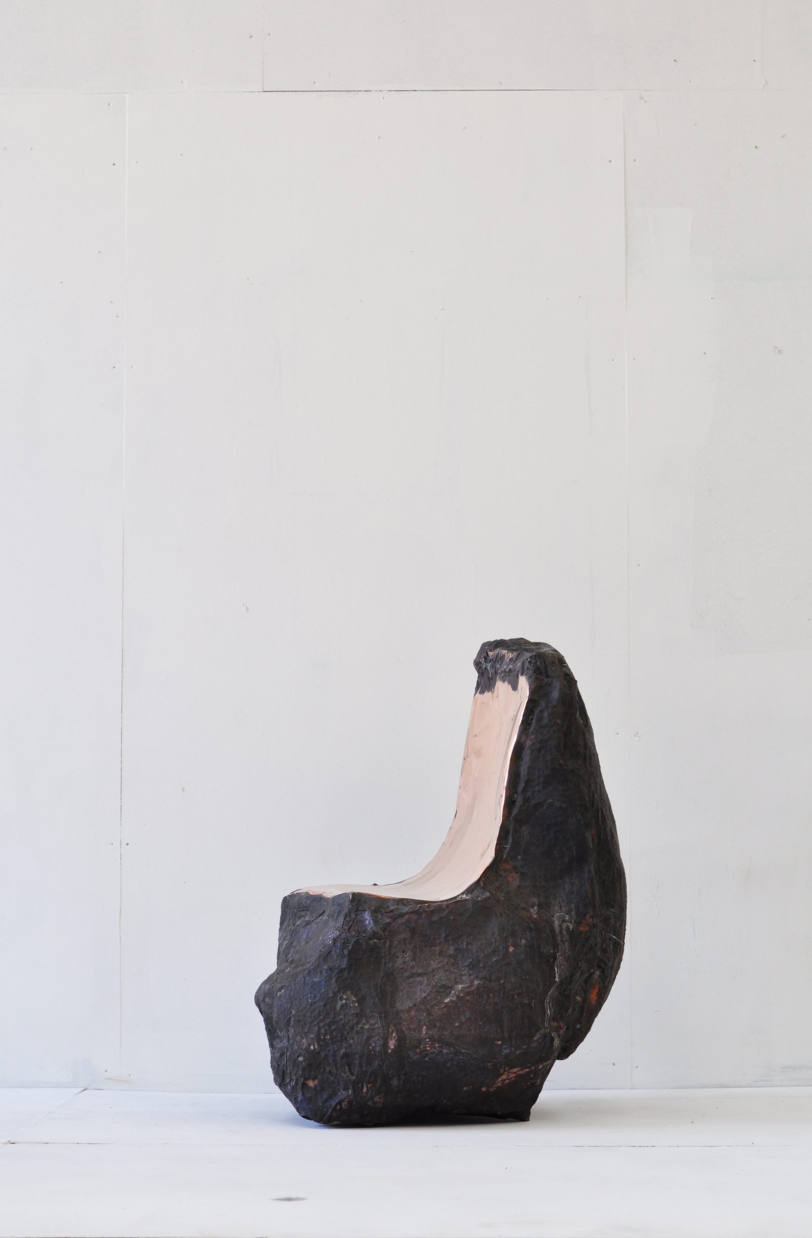 Rocking Chair II